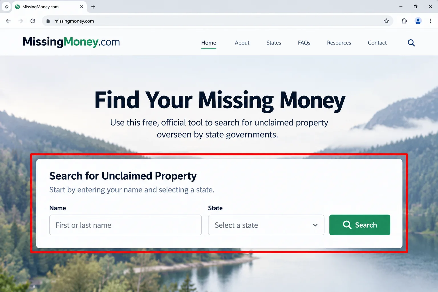 useful websites 2