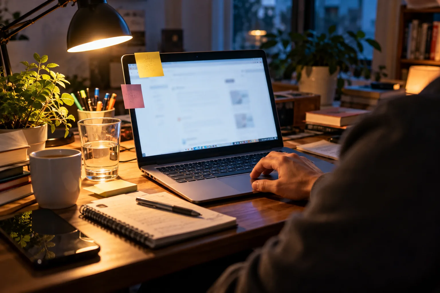 hidden google features 1