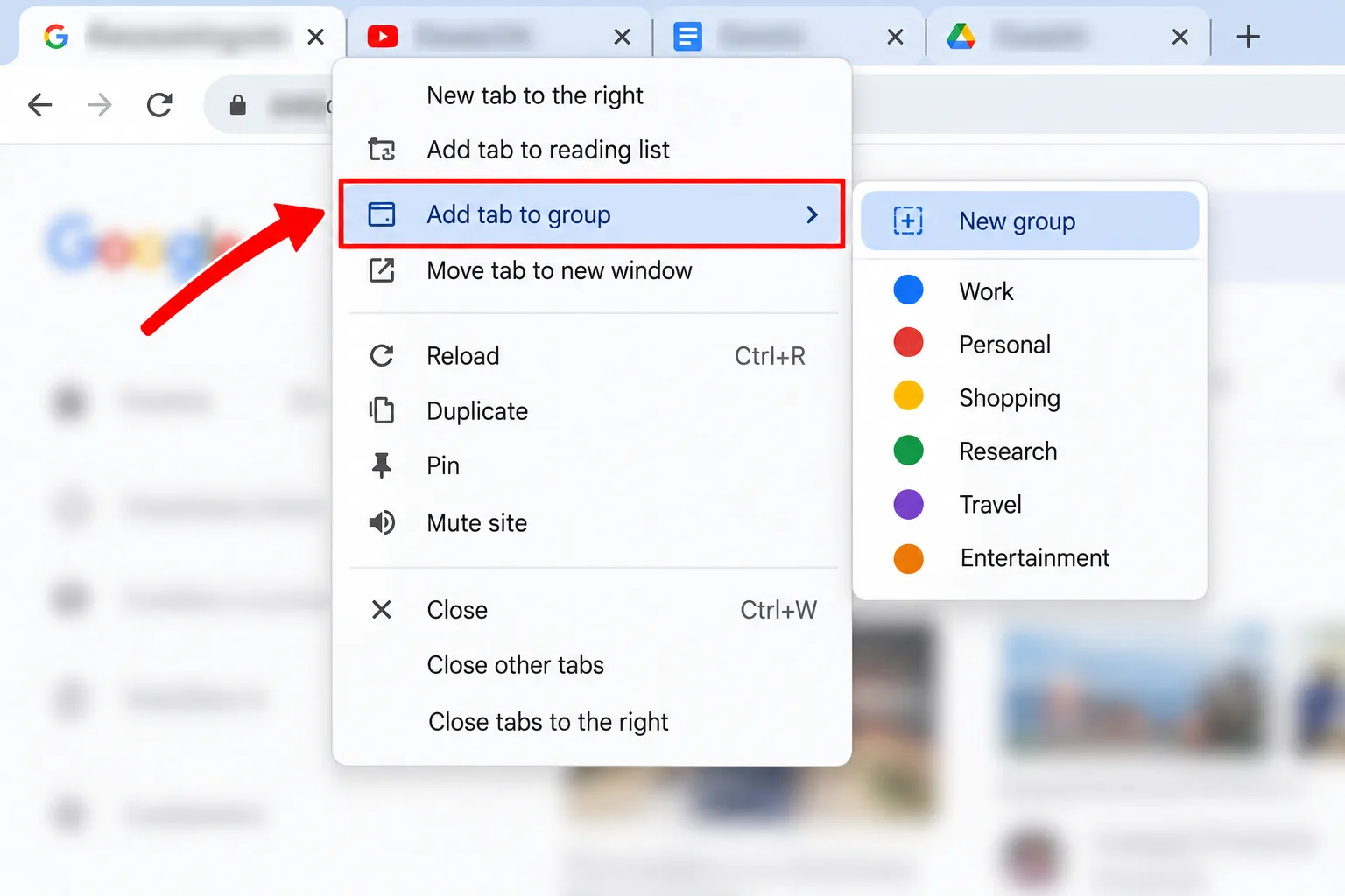 hidden google features 3