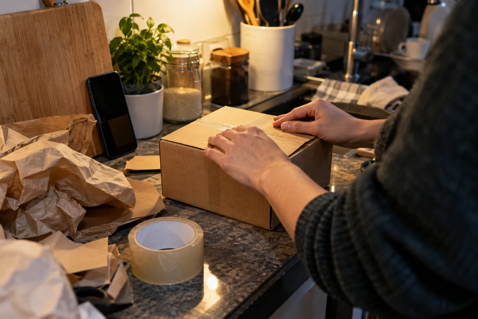 how to get free products to review 1