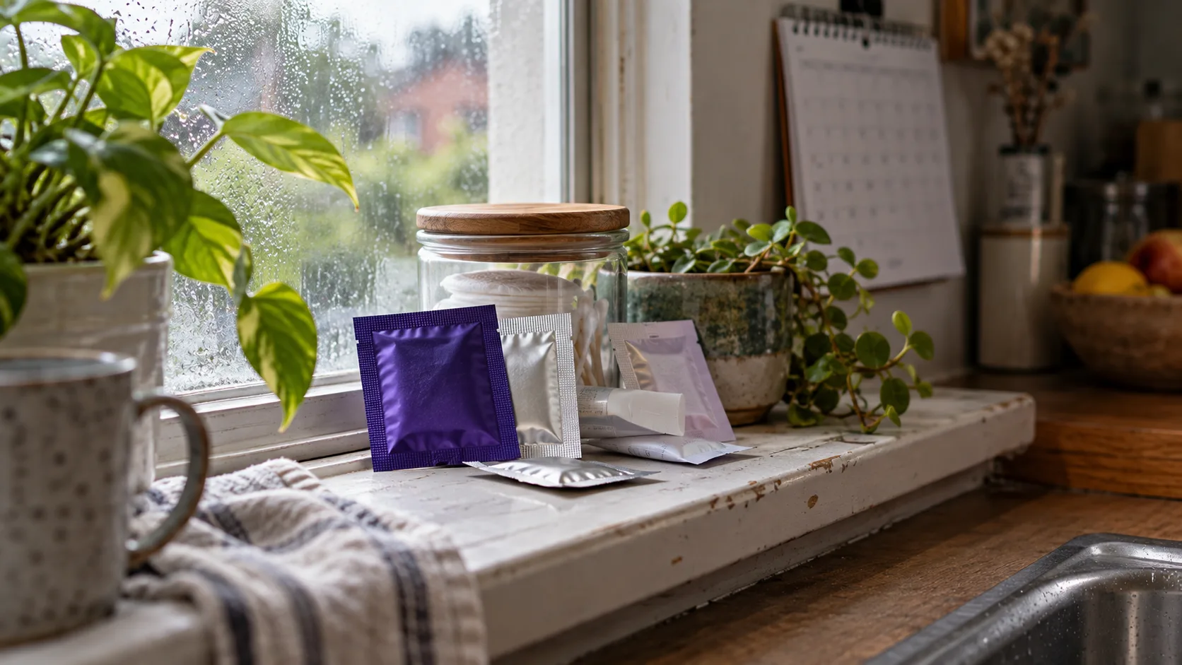free samples by mail 5