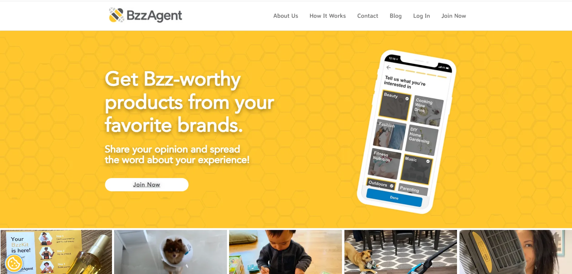 how to become a product tester 1