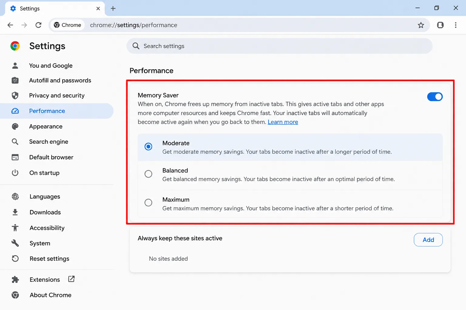 hidden google features 2