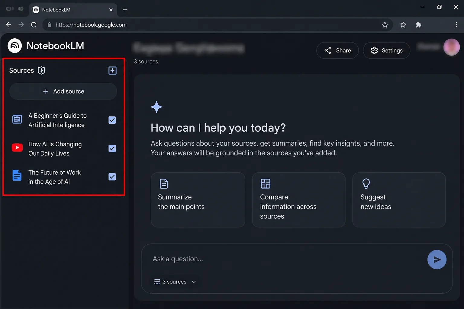 free ai tools 4