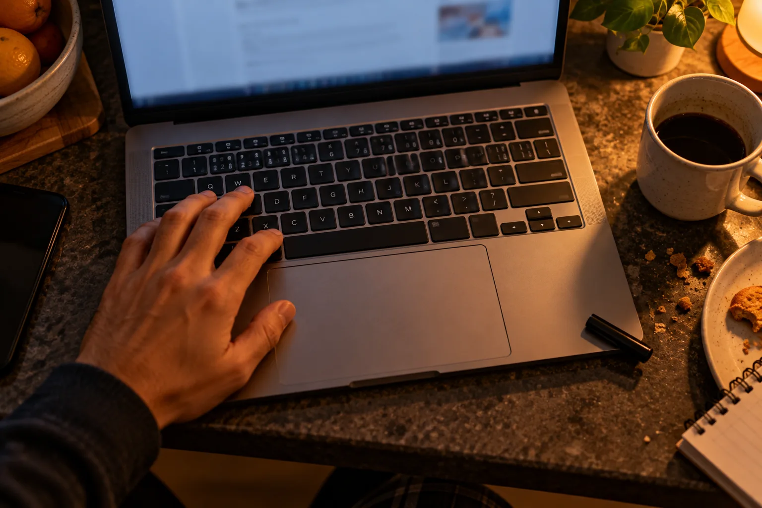 hidden google features 5