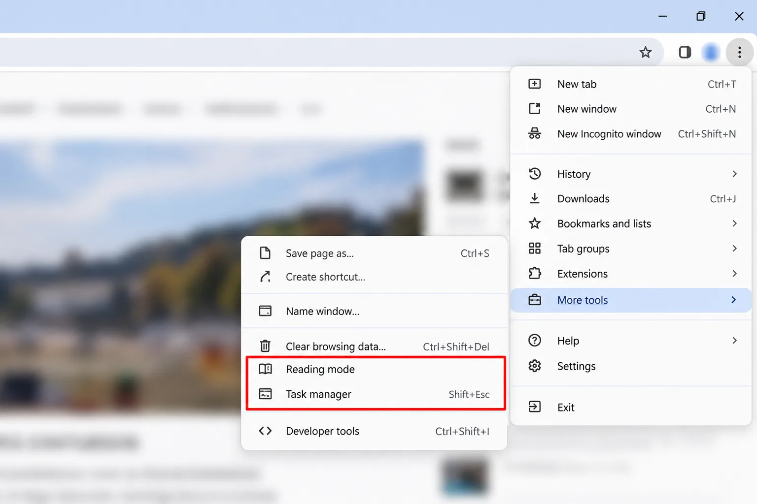 hidden google features 4